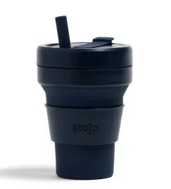 stojo-kubek-biggie-denim-470-ml