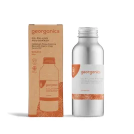 georganics-olejek-do-plukania-jamy-ustnej-pomarancze-bez-fluoru-100-ml