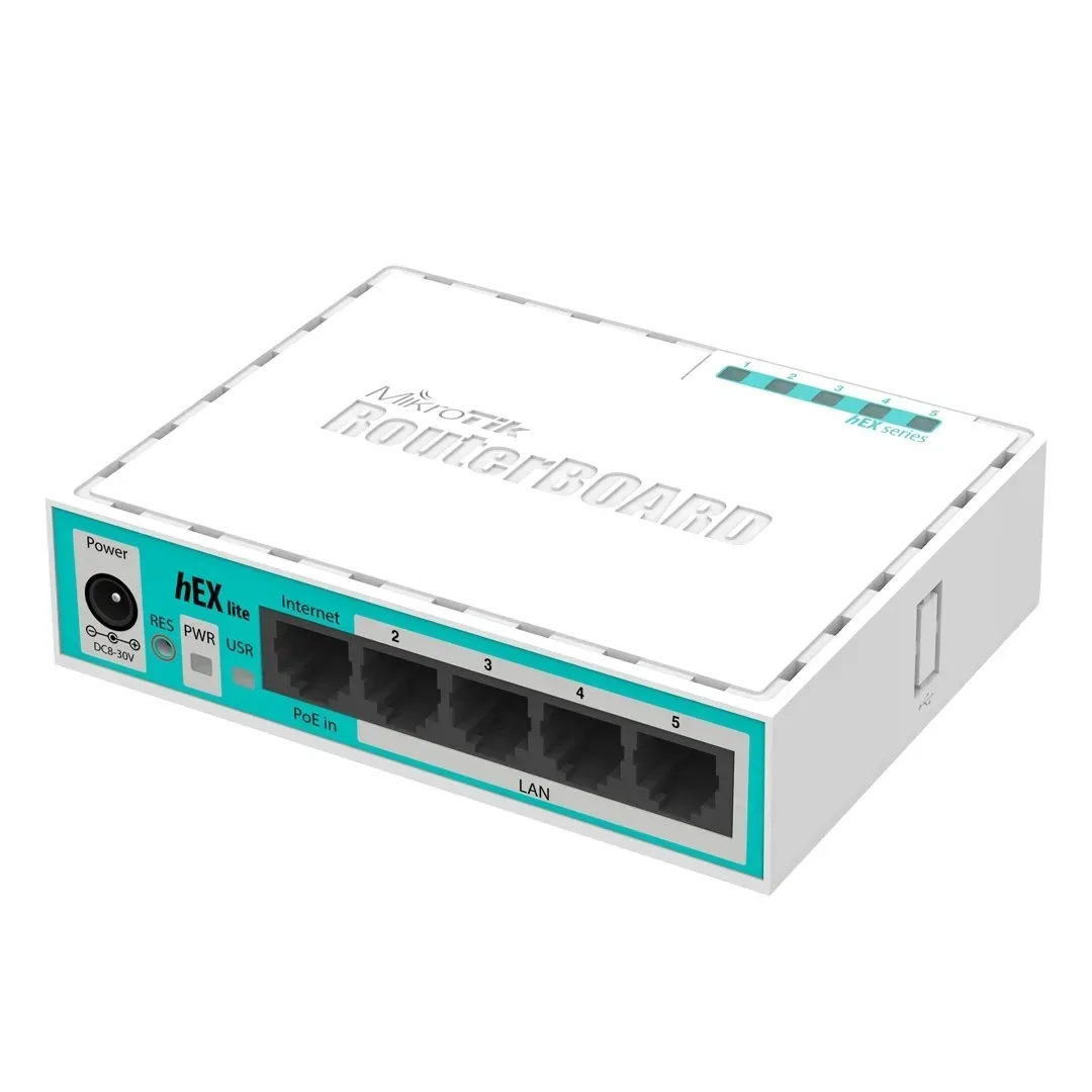 router-mikrotik-hex-lite-rb750r2