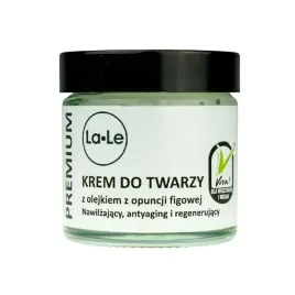 la-le-krem-do-twarzy-z-olejkiem-z-opuncji-figowej