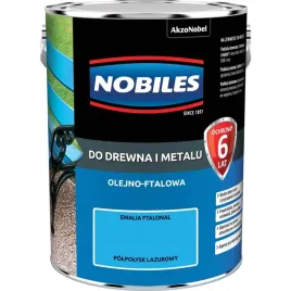 nobiles-farba-olejna-ftalowa-ftalonal-do-drewna-metalu-betonu-lazurowa-5l