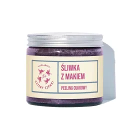mydlarnia-cztery-szpaki-peeling-cukrowy-sliwka-z-makiem-250-ml
