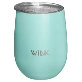 wink-bottle-kubek-termiczny-sky-blue-bez-bpa-350-ml