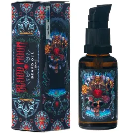 rarecraft-olejek-do-brody-blood-moon-30-ml