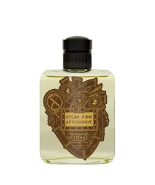 pan-drwal-aftershave-woda-po-goleniu-steam-punk-100-ml