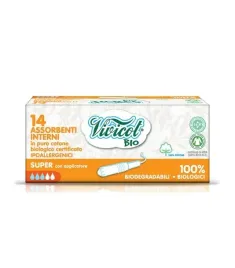 vivicot-bio-tampony-super-z-aplikatorem-14-sztuk