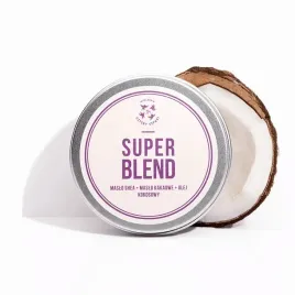 mydlarnia-cztery-szpaki-superblend-naturalne-maslo-do-ciala-150-ml
