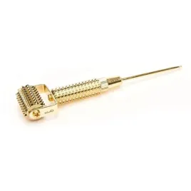 easy-livin-gold-derma-roller-do-masazu-twarzy