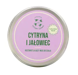 mydlarnia-cztery-szpaki-rozswietlajacy-mus-do-ciala-cytryna-i-jalowiec