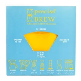 precise-brew-filtr-wielorazowy-hario-v60-02-25-um