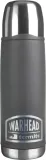 termite-termos-warhead-szary-500-ml