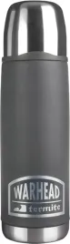 termite-termos-warhead-szary-500-ml