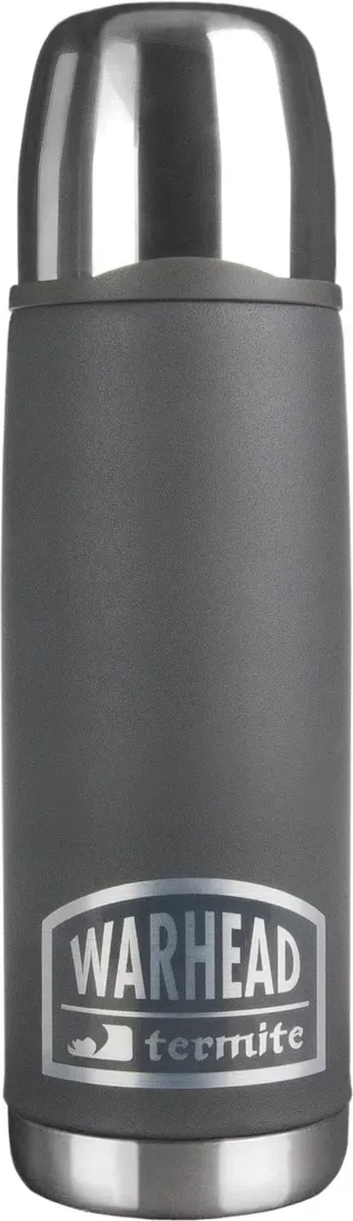 termite-termos-warhead-szary-500-ml