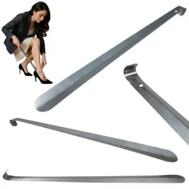 lyzka-do-butow-metalowa-dluga-srebrna-solidna-z-zawieszka-51-cm