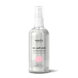 resibo-mr-soft-skin-nawilzajacy-tonik-mgielka-100-ml