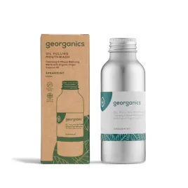 georganics-olejek-do-plukania-ust-zielona-mieta