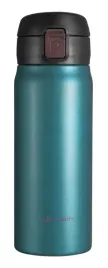 termite-kubek-termiczny-bluff-metaliczny-zielony-500-ml