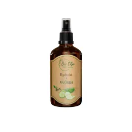 bioolja-bio-hydrolat-z-ogorka-100-ml
