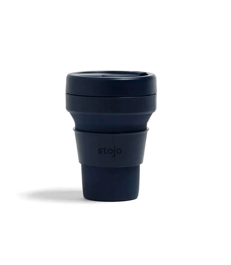 stojo-kubek-pocket-denim-355-ml