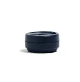 stojo-kubek-pocket-denim-355-ml-stan-nowy