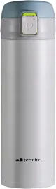 termite-kubek-termiczny-bluff-bialy-480-ml