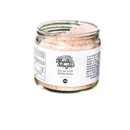 mydlo-stacja-sol-do-stop-bossa-noga-280-g