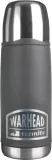 termite-termos-warhead-szary-350-ml