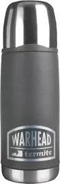 termite-termos-warhead-szary-350-ml