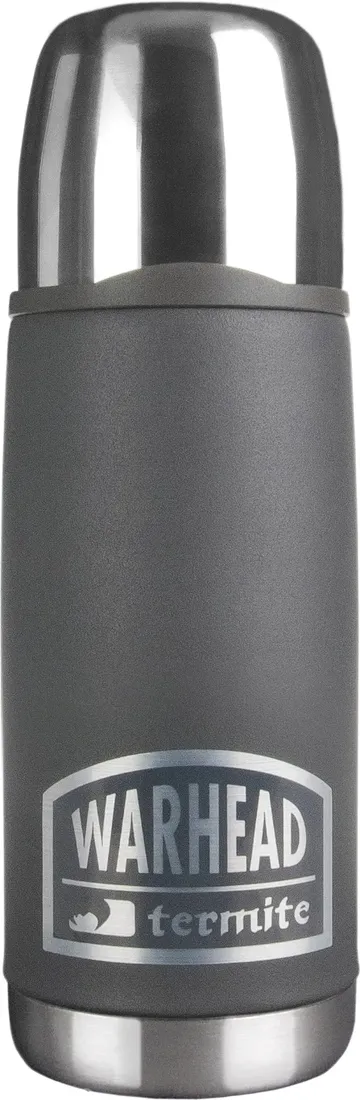 termite-termos-warhead-szary-350-ml