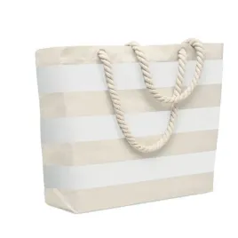 duza-torba-plazowa-w-paski-bawelniana-220g-55x15x39cm-bialy