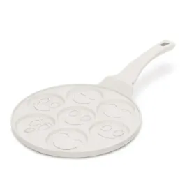 patelnia-nalesnikowa-do-plackow-z-buzkami-26cm-placki