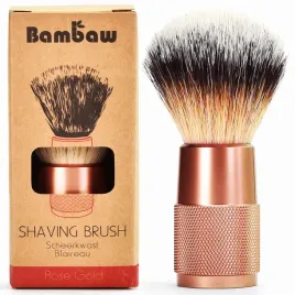 bambaw-wielorazowy-pedzel-do-golenia-zloty-roz