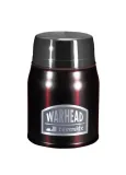 termite-termos-obiadowy-warhead-sliwkowy-520-ml