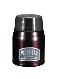 termite-termos-obiadowy-warhead-sliwkowy-520-ml