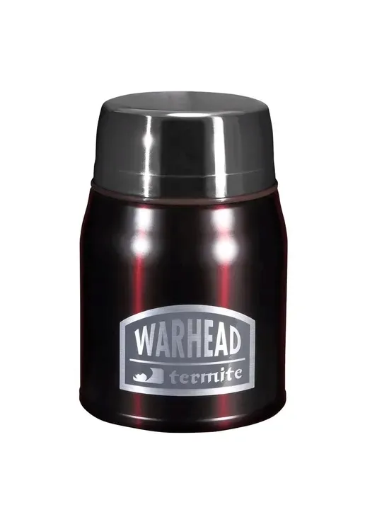 termite-termos-obiadowy-warhead-sliwkowy-520-ml