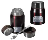 termite-termos-obiadowy-warhead-sliwkowy-520-ml-stan-nowy