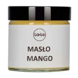 la-le-maslo-mango-do-ciala-60-ml