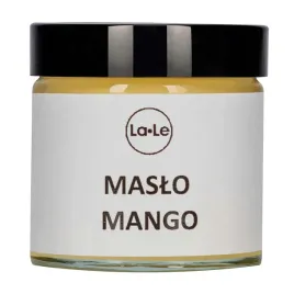la-le-maslo-mango-do-ciala-60-ml