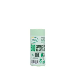 biobag-kompostowalne-worki-na-odpady-10-l-20-szt