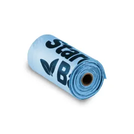 starchbag-bioworki-na-odchody-blekitne-15-szt