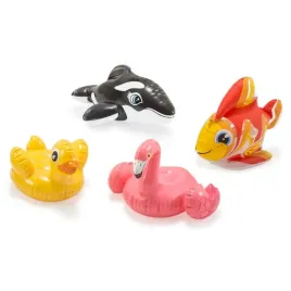 zabawka-dmuchana-do-kapieli-flaming-intex-58590