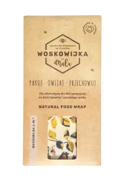 malu-woskowijka-naturalne-opakowanie-do-zywnosci-rozmiar-m