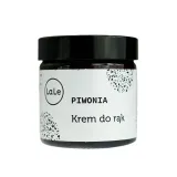 la-le-krem-do-rak-piwonia-60-ml
