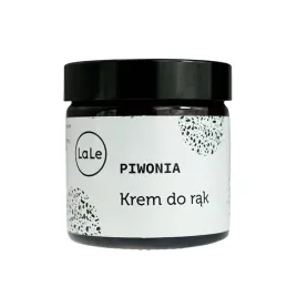 la-le-krem-do-rak-piwonia-60-ml