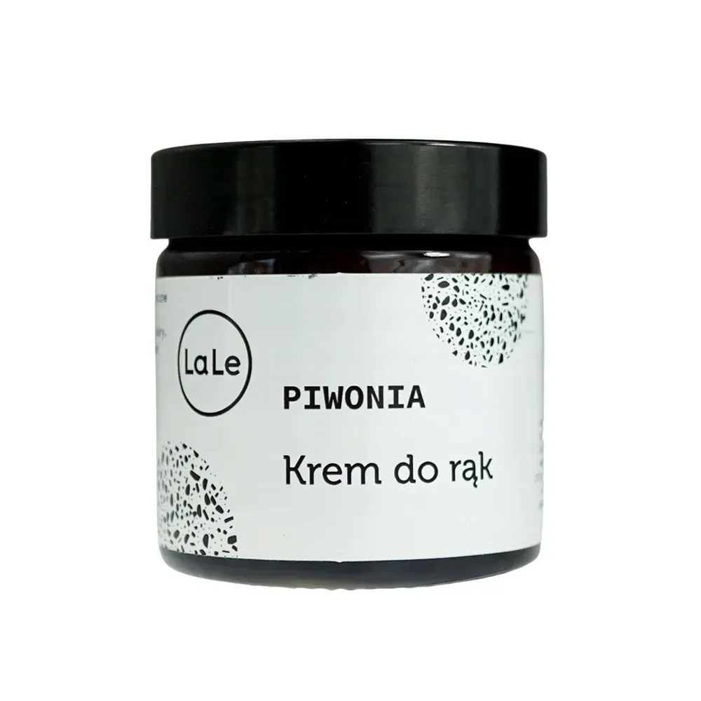 la-le-krem-do-rak-piwonia-60-ml