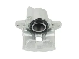 zacisk-hamulcowy-lewy-przod-ax-logan-205-309-11-19-21-9-clio-megane-thalia