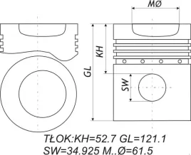tlok-n-kpl-mf-4-101054-perkins-0433010-92144800-usi15t