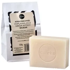 klareko-odplamiajace-mega-mydlo-110-g