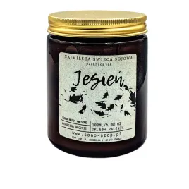 soap-szop-swieca-sojowa-jesien