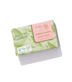 anthyllis-szampon-w-kostce-nawilzajacy-aiab